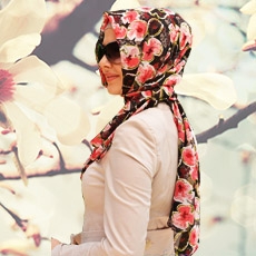 Damla Shirts